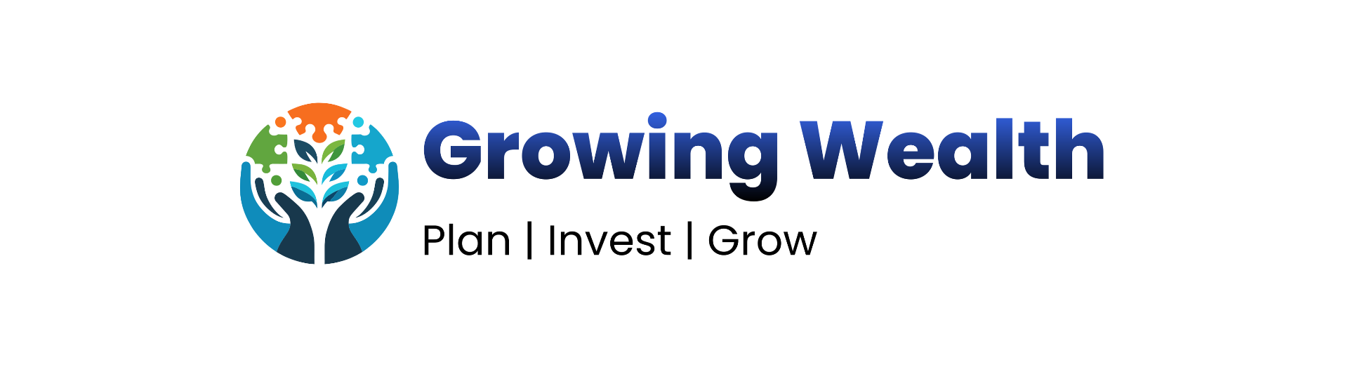 Growing Wealth Investment